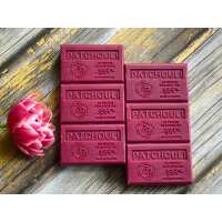 Read French Soaps UK Reviews